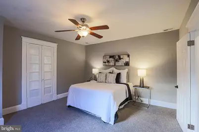 3803 Cedardale Road, Baltimore, MD 21215 - Photo 49