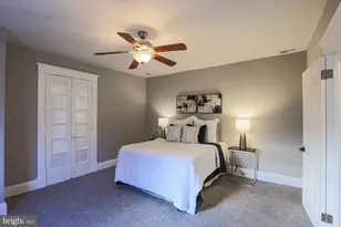 3803 Cedardale Rd, Baltimore, MD 21215 - Photo 49