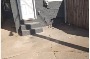 1304 Ensor St, Baltimore, MD 21202 - Photo 3