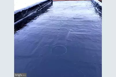 1304 Ensor Street, Baltimore, MD 21202 - Photo 5