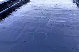 1304 Ensor St, Baltimore, MD 21202 - Photo 5