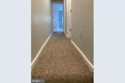 1304 Ensor Street, Baltimore, MD 21202 - Photo 11