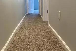 1304 Ensor St, Baltimore, MD 21202 - Photo 11