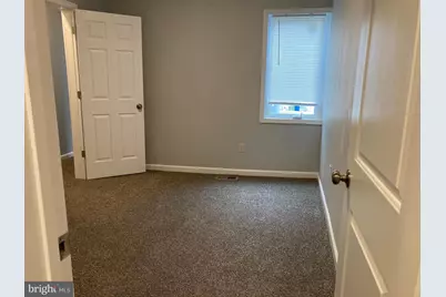 1304 Ensor Street, Baltimore, MD 21202 - Photo 13