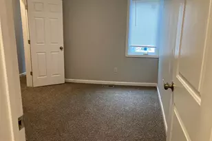 1304 Ensor St, Baltimore, MD 21202 - Photo 13