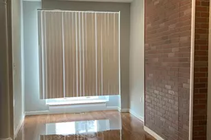 1304 Ensor St, Baltimore, MD 21202 - Photo 7