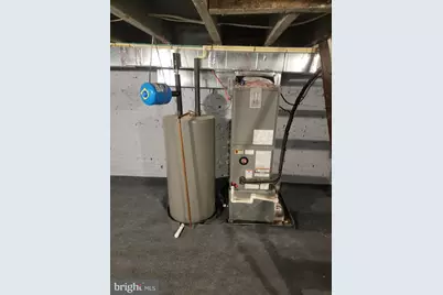 1304 Ensor Street, Baltimore, MD 21202 - Photo 17