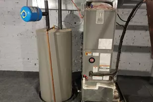 1304 Ensor St, Baltimore, MD 21202 - Photo 17