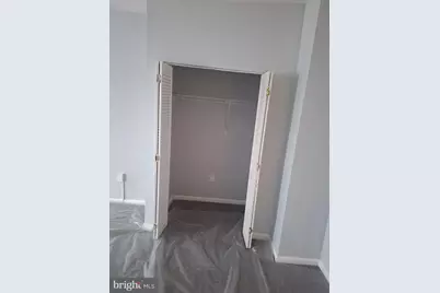 1304 Ensor Street, Baltimore, MD 21202 - Photo 19