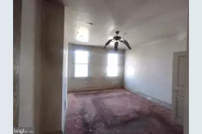 1915 Edmondson Avenue, Baltimore, MD 21223 - Photo 5