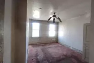 1915 Edmondson Ave, Baltimore, MD 21223 - Photo 5