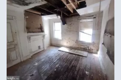 1915 Edmondson Avenue, Baltimore, MD 21223 - Photo 7