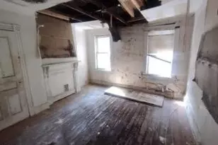 1915 Edmondson Ave, Baltimore, MD 21223 - Photo 7