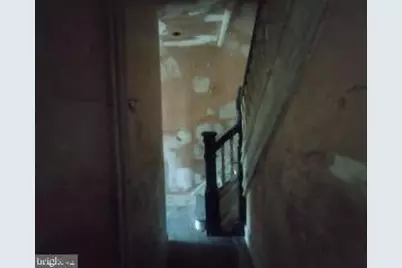 1915 Edmondson Avenue, Baltimore, MD 21223 - Photo 3