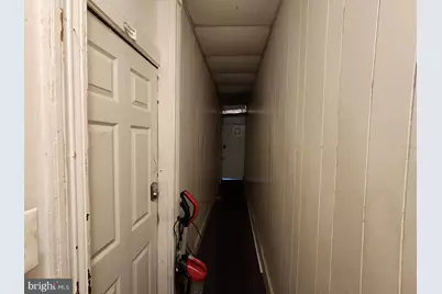 1951 Edmondson Avenue, Baltimore, MD 21223 - Photo 7