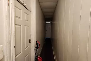 1951 Edmondson Ave, Baltimore, MD 21223 - Photo 7