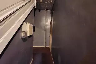 1951 Edmondson Ave, Baltimore, MD 21223 - Photo 3