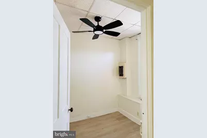 2202 N Charles Street #2R, Baltimore, MD 21218 - Photo 9