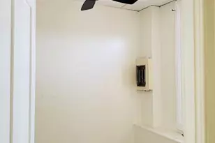 2202 N Charles St, Baltimore, MD 21218 - Photo 9