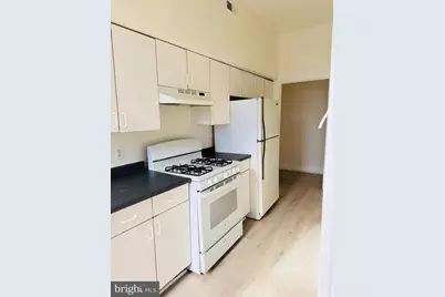 2202 N Charles Street #2R, Baltimore, MD 21218 - Photo 5