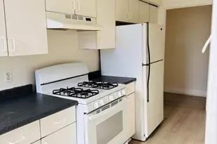 2202 N Charles St, Baltimore, MD 21218 - Photo 5