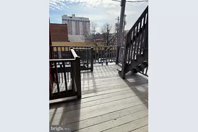 2202 N Charles Street #2R, Baltimore, MD 21218 - Photo 11