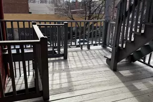 2202 N Charles St, Baltimore, MD 21218 - Photo 11