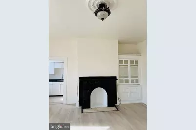 2202 N Charles Street #2R, Baltimore, MD 21218 - Photo 3