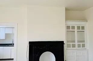 2202 N Charles St, Baltimore, MD 21218 - Photo 3