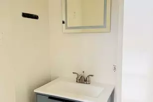 2202 N Charles St, Baltimore, MD 21218 - Photo 7