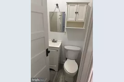 2202 N Charles Street #3F, Baltimore, MD 21218 - Photo 9