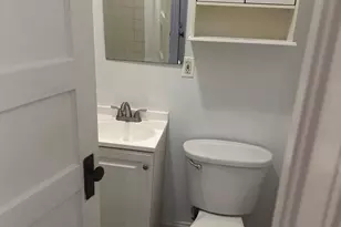 2202 N Charles St, Baltimore, MD 21218 - Photo 9