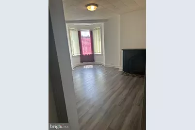 2202 N Charles Street #3F, Baltimore, MD 21218 - Photo 5