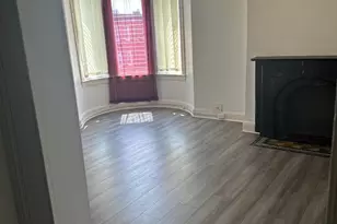 2202 N Charles St, Baltimore, MD 21218 - Photo 5