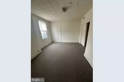 2202 N Charles Street #3F, Baltimore, MD 21218 - Photo 7