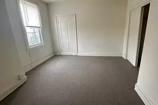 2202 N Charles St, Baltimore, MD 21218 - Photo 7