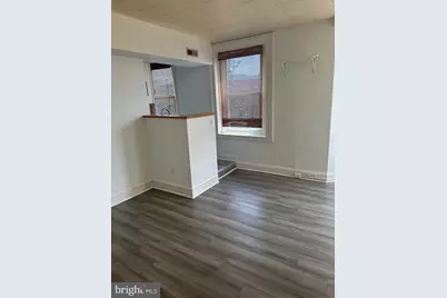 2202 N Charles Street #3F, Baltimore, MD 21218 - Photo 3