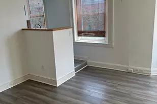 2202 N Charles St, Baltimore, MD 21218 - Photo 3