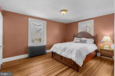 2802 Manhattan Avenue, Baltimore, MD 21215 - Photo 25