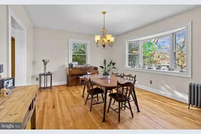 2802 Manhattan Avenue, Baltimore, MD 21215 - Photo 23