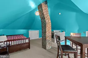 2802 Manhattan Ave, Baltimore, MD 21215 - Photo 35