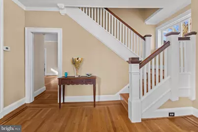 2802 Manhattan Avenue, Baltimore, MD 21215 - Photo 7