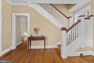 2802 Manhattan Ave, Baltimore, MD 21215 - Photo 7