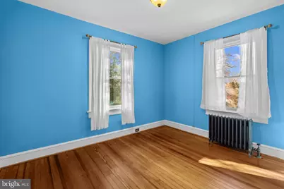 2802 Manhattan Avenue, Baltimore, MD 21215 - Photo 31