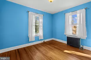 2802 Manhattan Ave, Baltimore, MD 21215 - Photo 31