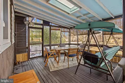 2802 Manhattan Avenue, Baltimore, MD 21215 - Photo 21