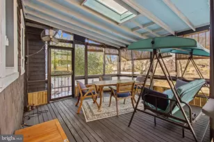 2802 Manhattan Ave, Baltimore, MD 21215 - Photo 21