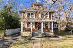 2802 Manhattan Ave, Baltimore, MD 21215 - Photo 3