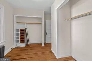 2802 Manhattan Ave, Baltimore, MD 21215 - Photo 27