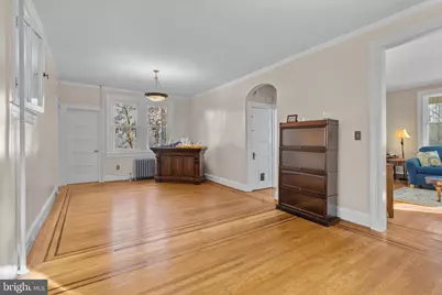 2802 Manhattan Avenue, Baltimore, MD 21215 - Photo 13
